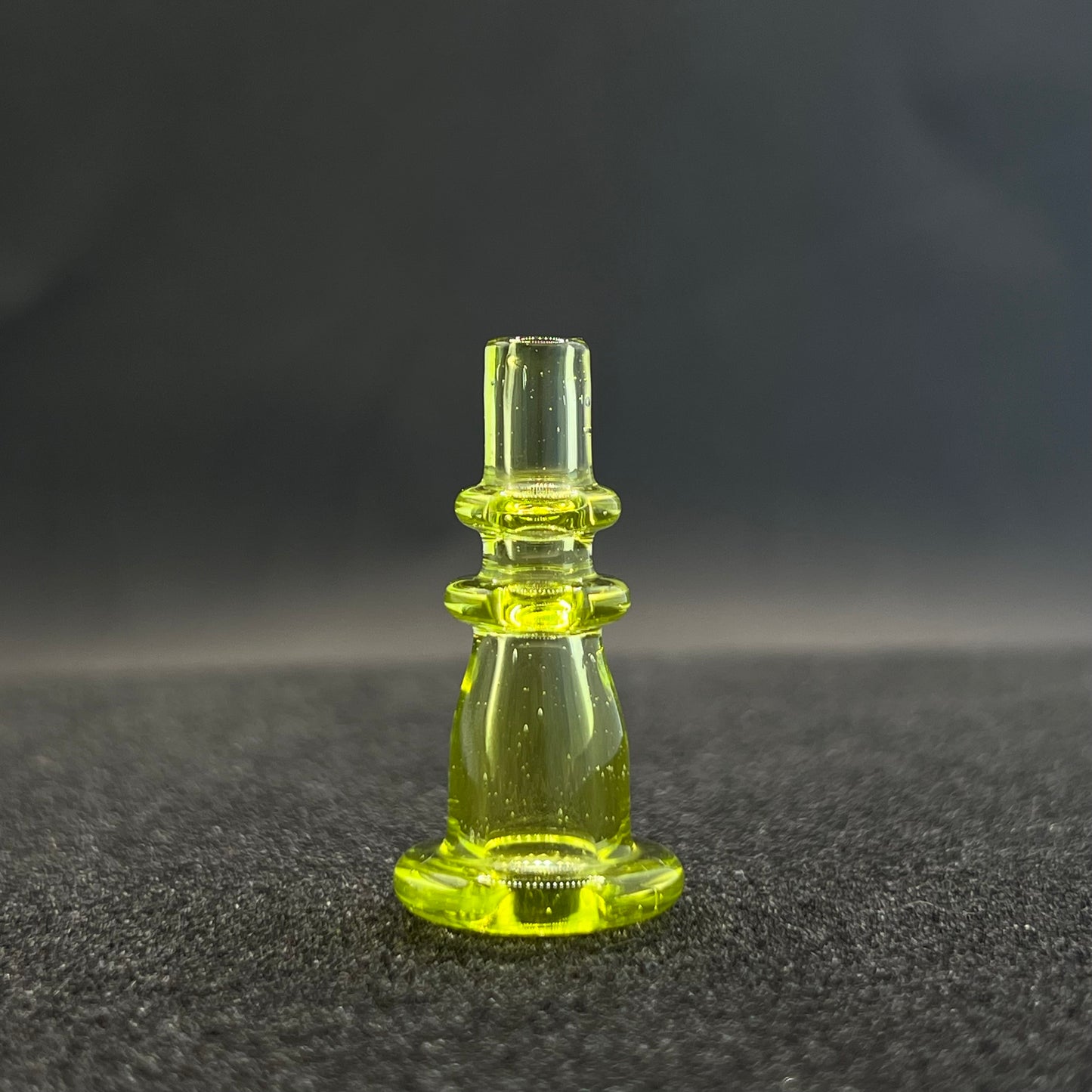 BorOregon – Color 3DXL Joystick Cap (Puffco Peak Pro)
