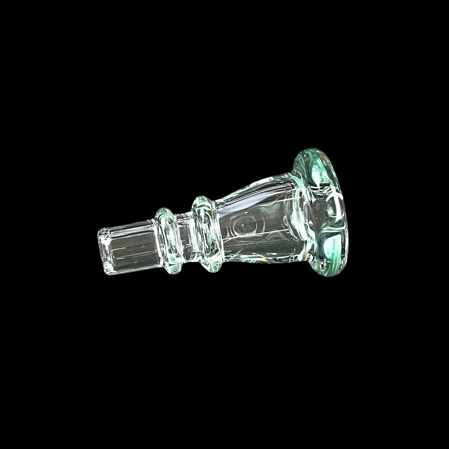 Color 3DXL Joystick Cap by BorOregon