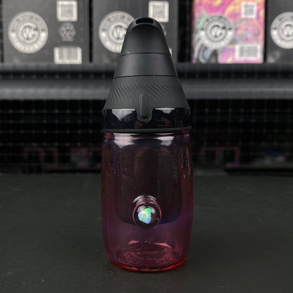 Magizle - Proxy Core Color Opal Cup
