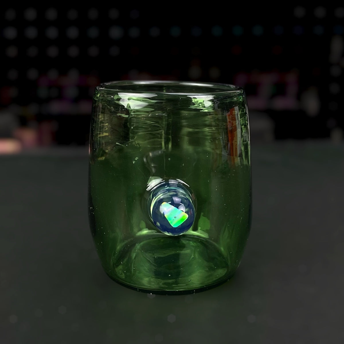 Magizle - Proxy Core Color Opal Cup
