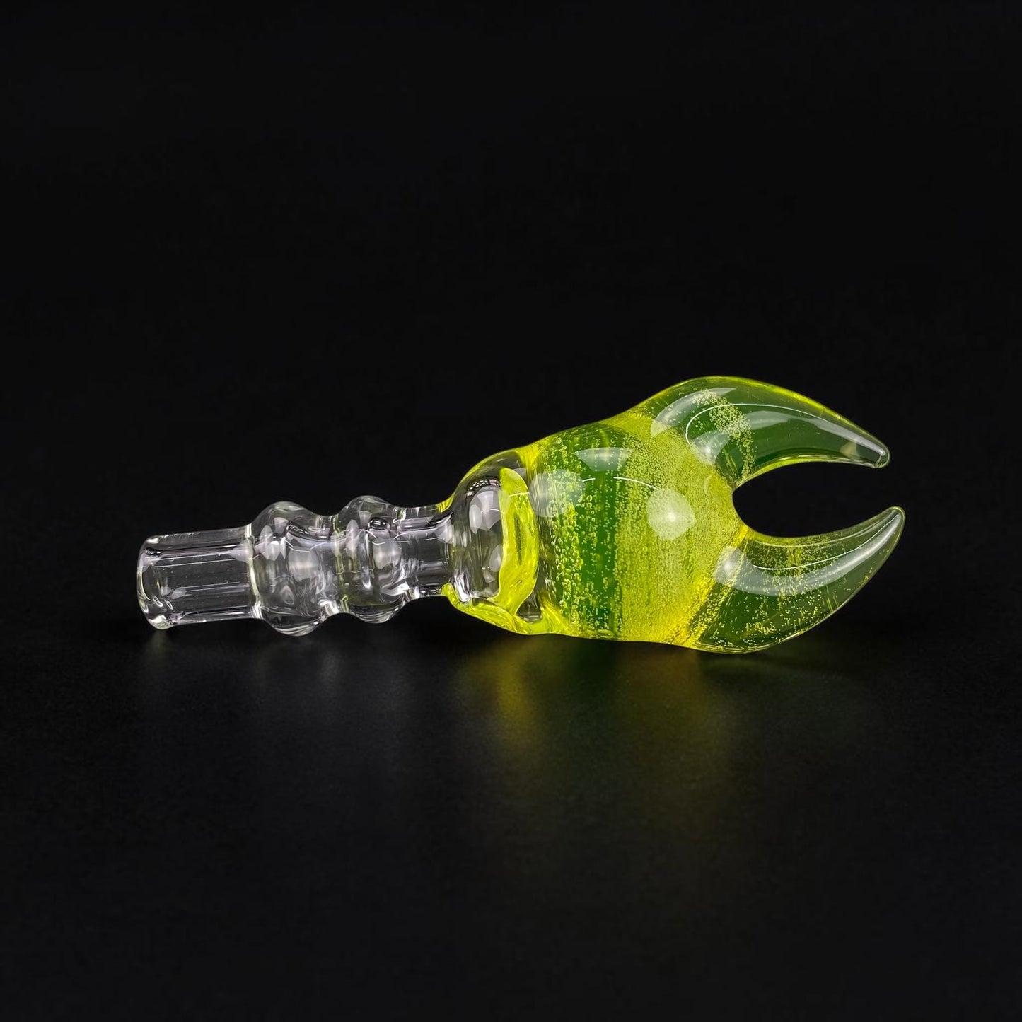 Magizle Color 3DXL Joystick Cap