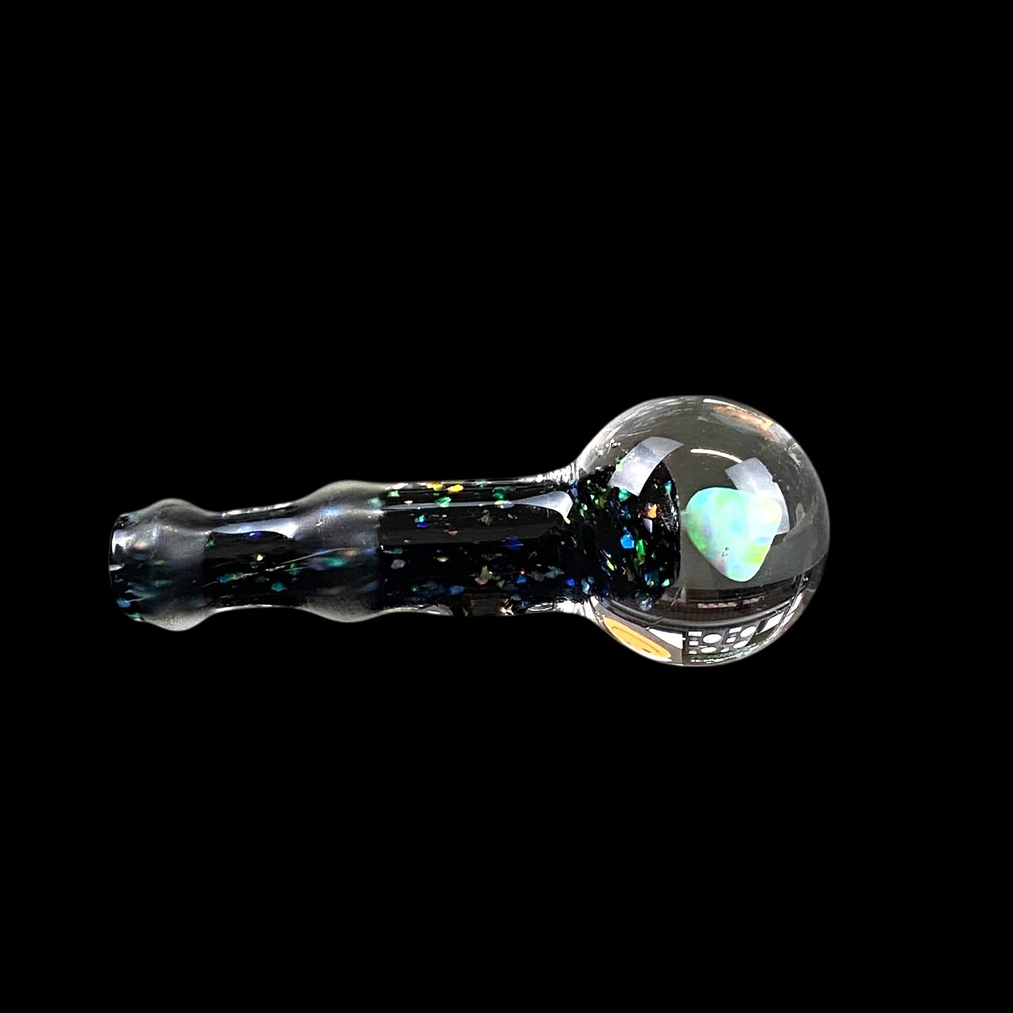 Captain Tokez - V2 Joystick Cap