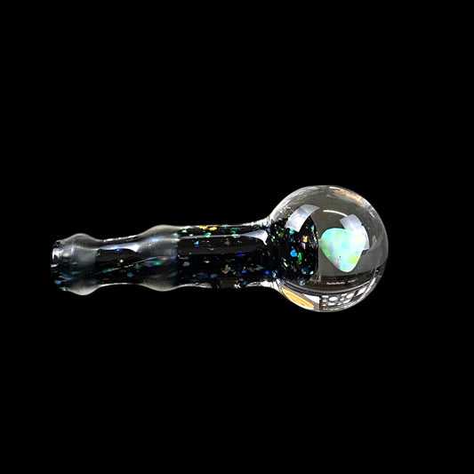 Captain Tokez - V2 Joystick Cap