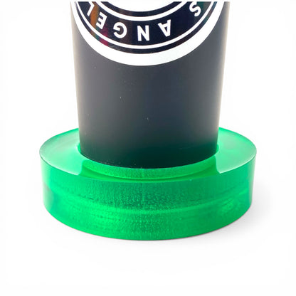 Mamba Guardz - Custom Resin Base for Blazer GT8000 Big Shots