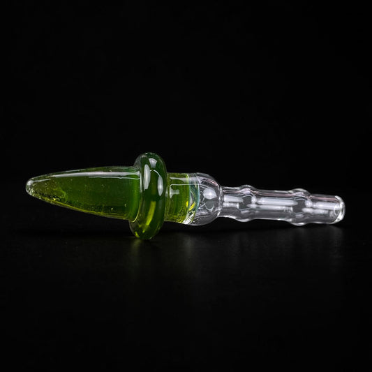 Magizle Color 3DXL Joystick Cap