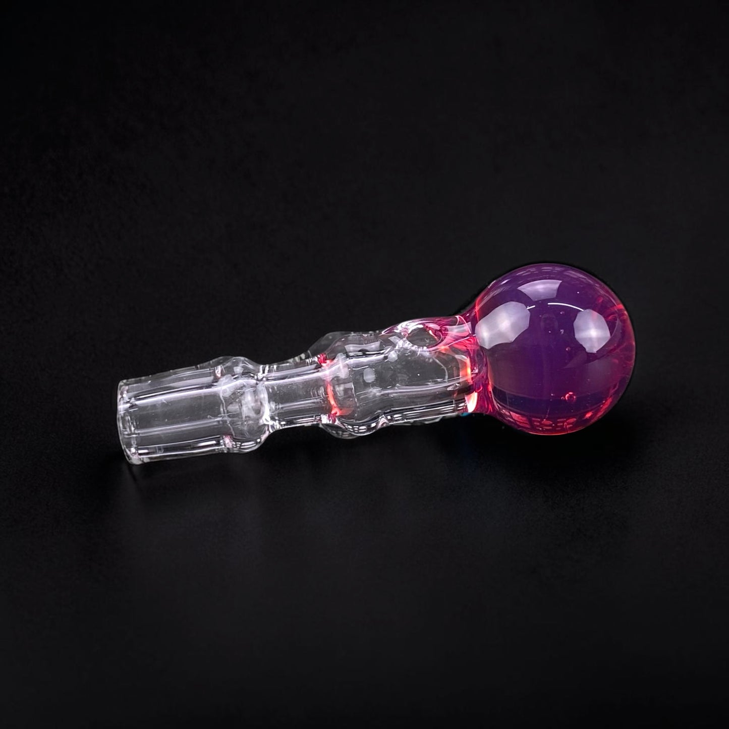 Captain Tokez 3DXL Joystick Cap - Karmaline