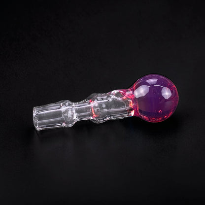 Captain Tokez 3DXL Joystick Cap - Karmaline