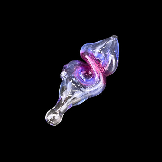 The Real Rich Brian – Color 3DXL Joystick Cap (Puffco Peak Pro + Proxy)