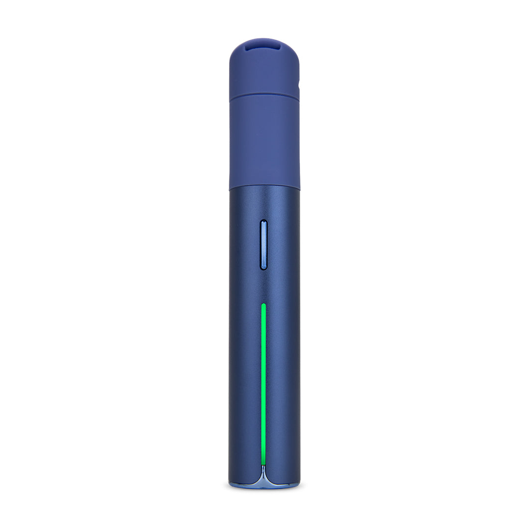 Pivot  Sapphire