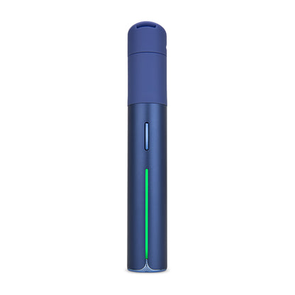 Pivot  Sapphire