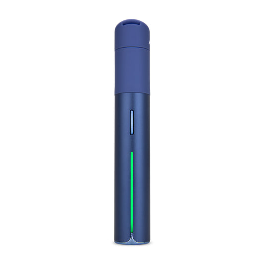 Pivot  Sapphire