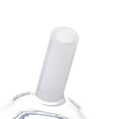BigFun! Sip N Rip Peak Top Attachment