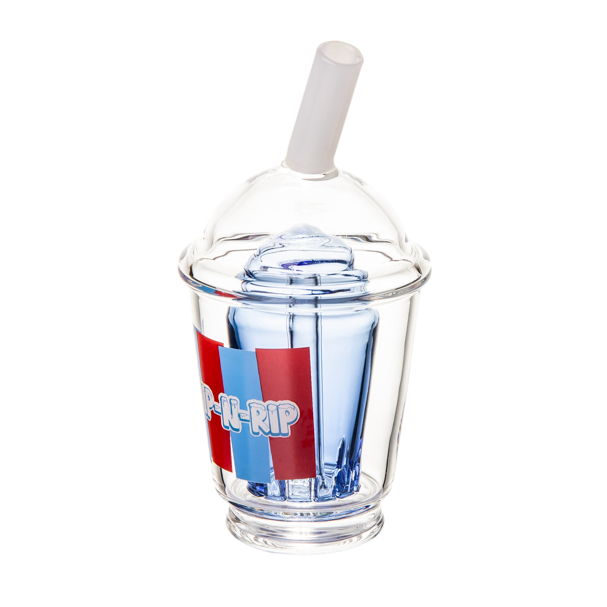 BigFun! Sip N Rip Peak Top Attachment