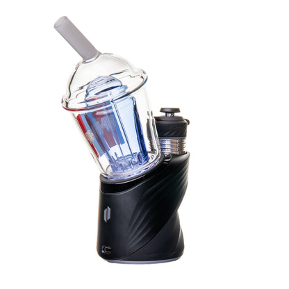 BigFun! Sip N Rip Peak Top Attachment