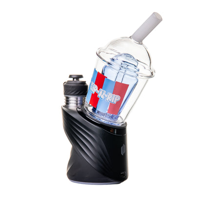 BigFun! Sip N Rip Peak Top Attachment