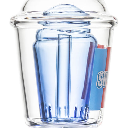 BigFun! Sip N Rip Peak Top Attachment