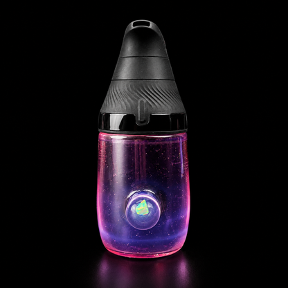 Magizle - Proxy Core Color Opal Cup