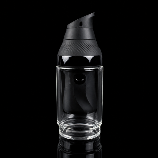 Puffco Proxy Core to Peak Glass Adaptor