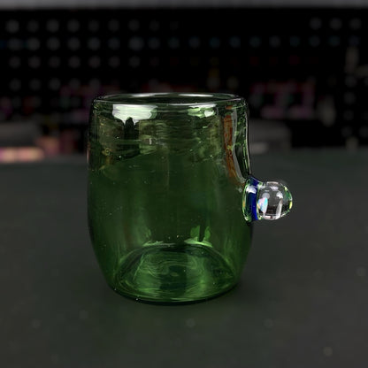 Magizle - Proxy Core Color Opal Cup