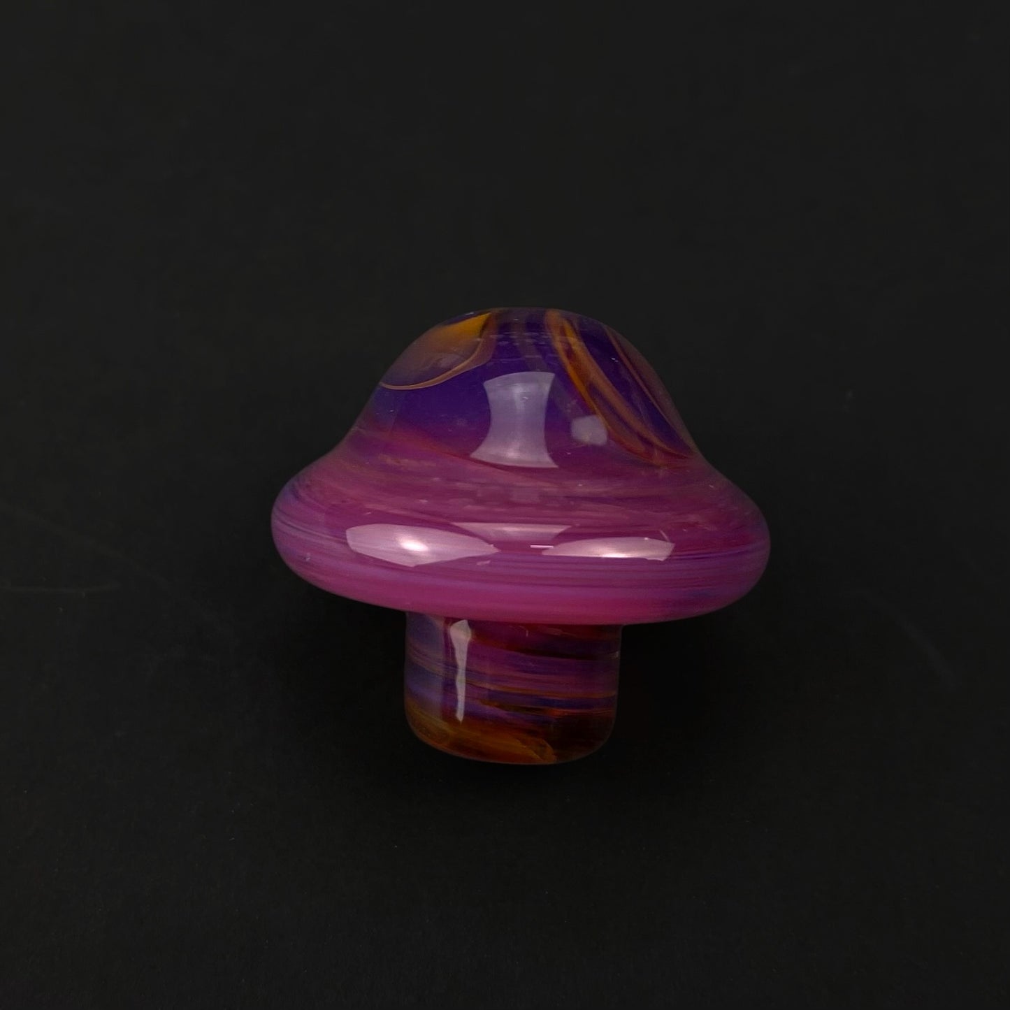 The Beardless Menace Color Terp Slurper Cap