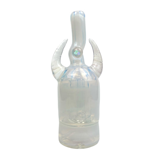 Magizle Color Opal Wet Puffco Peak Attachment