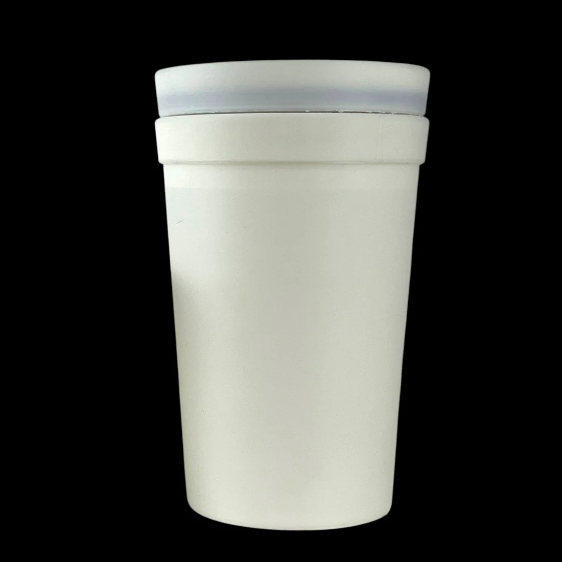 Double Cup Stash Jar - 4 in