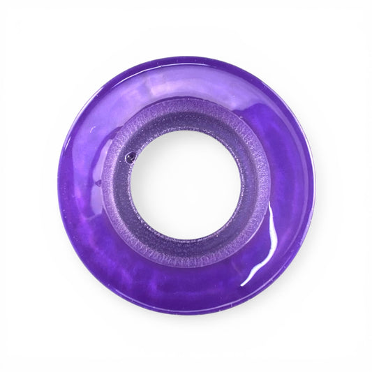 Mamba Guardz - Custom Resin Base for Blazer GT8000 Big Shots