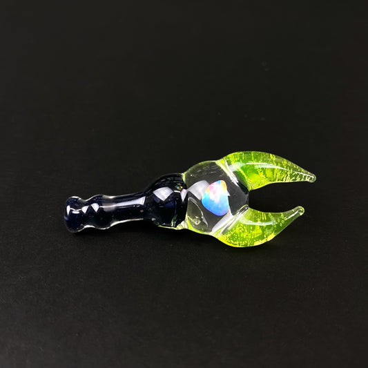 Magizle - Ion Joystick Cap