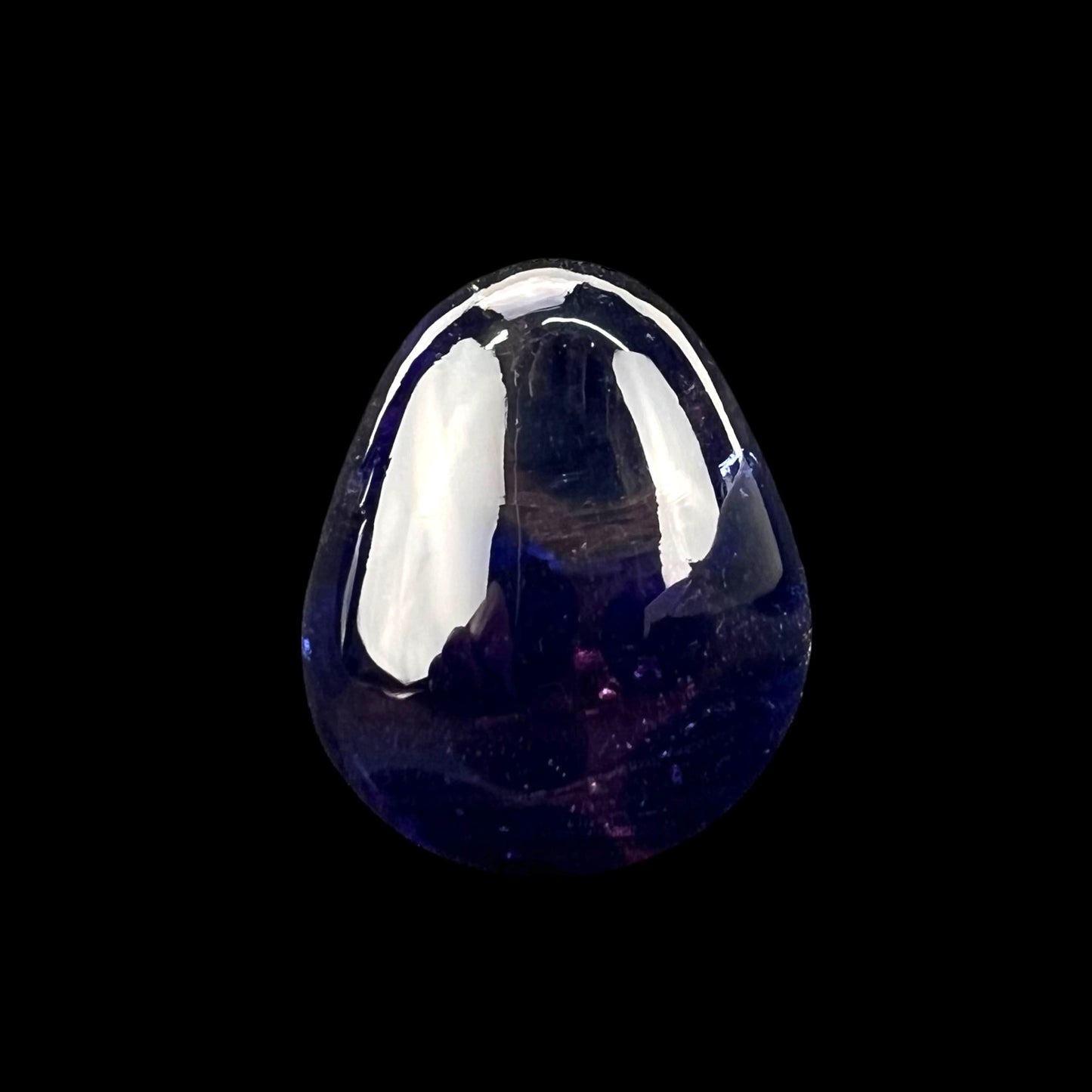 Magizle - Egg Marble Top
