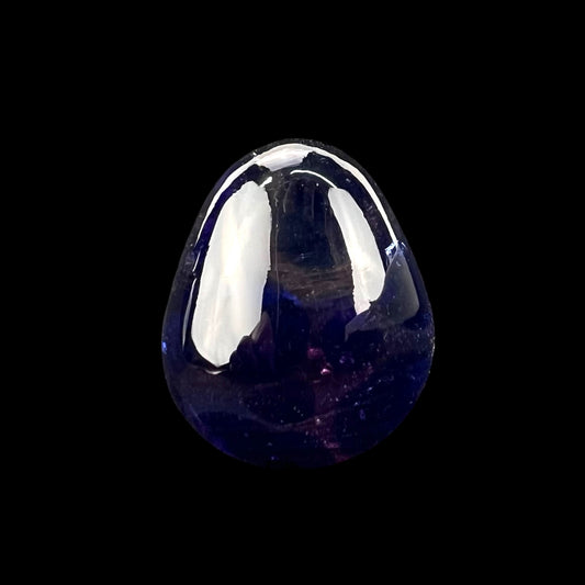 Magizle - Egg Marble Top