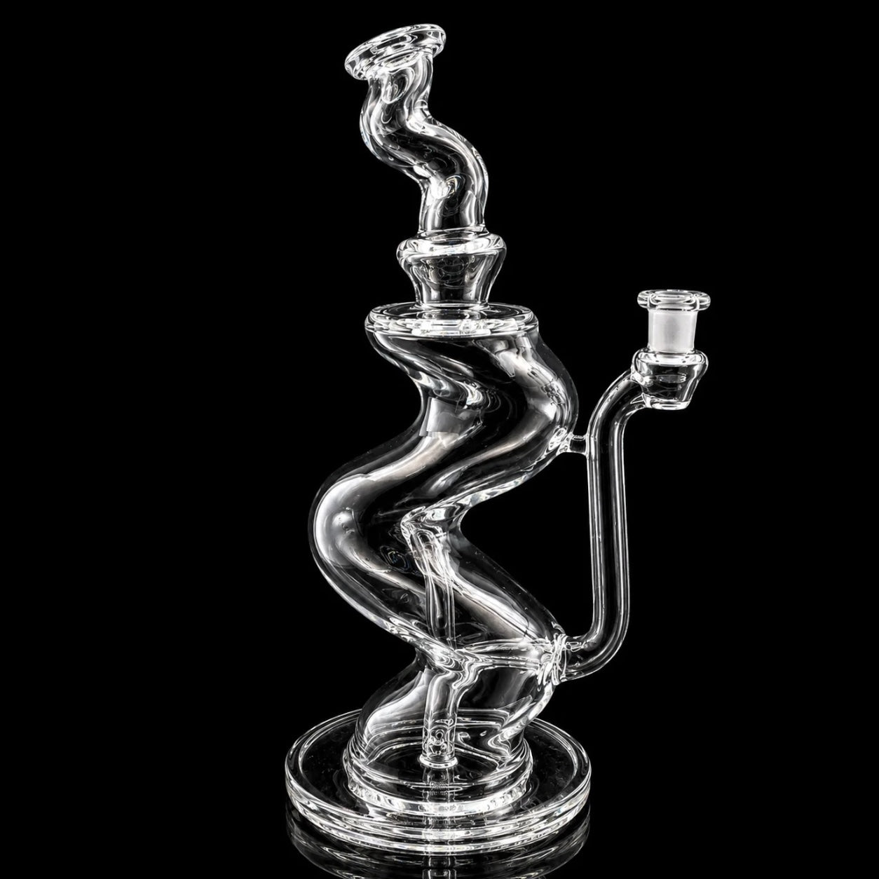 BorOregon – Zanger Banger Hanger
