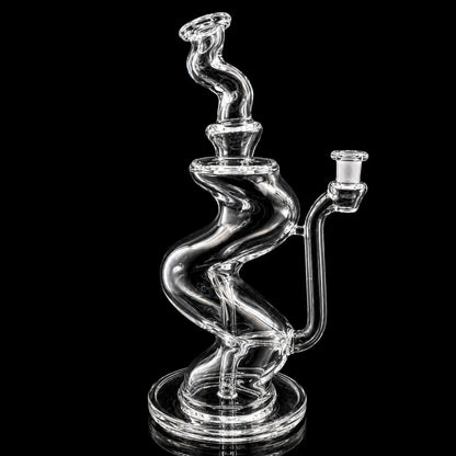 BorOregon – Zanger Banger Hanger