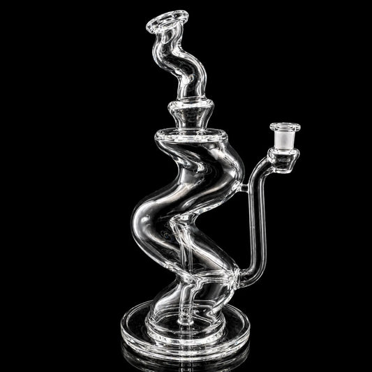 BorOregon – Zanger Banger Hanger