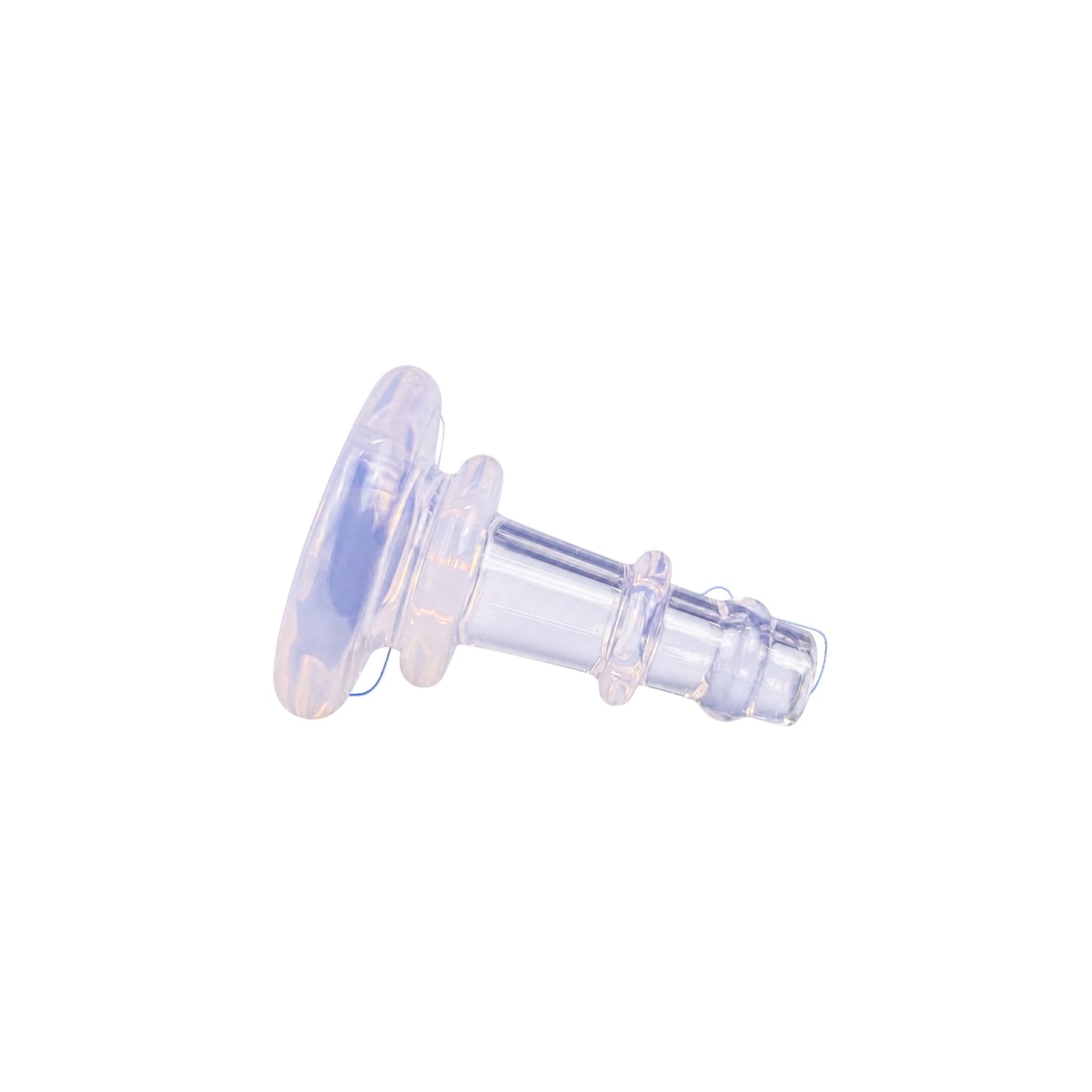 Glass by Yeti Color 3DXL Joystick Cap – Puffco Peak Pro