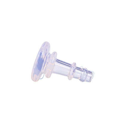 Glass by Yeti Color 3DXL Joystick Cap – Puffco Peak Pro