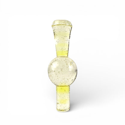 BorOregon Color Bubble Control Tower Cap