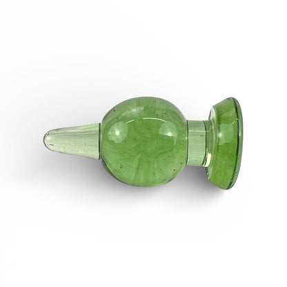 BorOregon Color Bubble Terp Slurper Cap