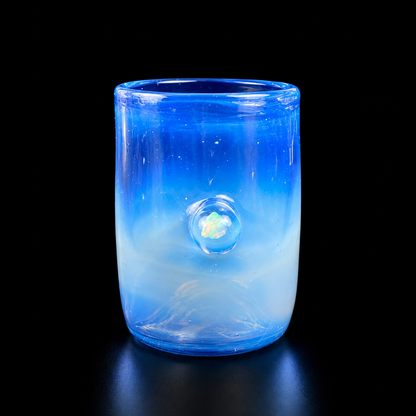 Magizle - Proxy Core Color Opal Cup