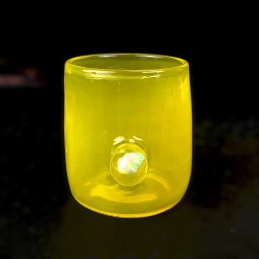 Magizle - Proxy Core Color Opal Cup