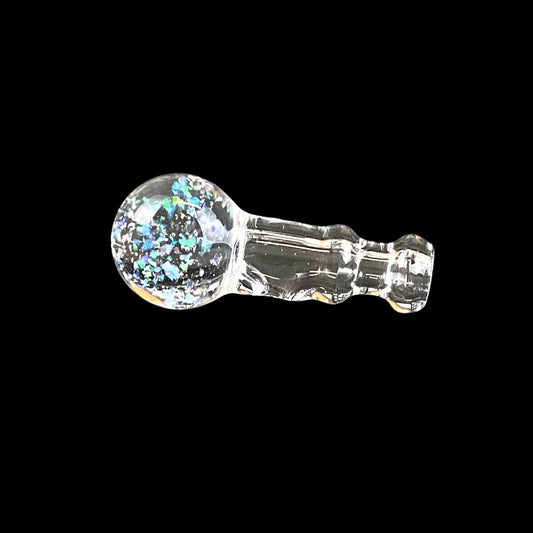 Captain Tokez - V2 Joystick Cap -