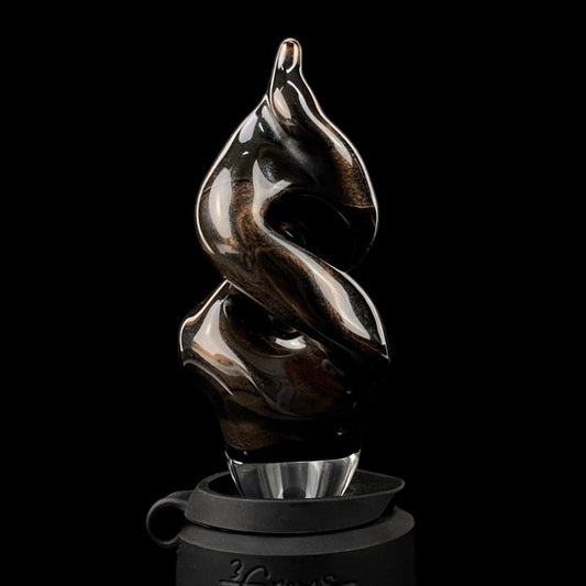 The Real Rich Brian – Color 3DXL Joystick Cap (Puffco Peak Pro)