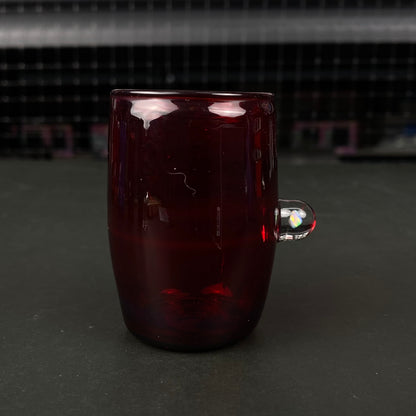 Magizle - Pomegranate Proxy Core Color Opal Cup
