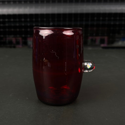 Magizle - Pomegranate Proxy Core Color Opal Cup