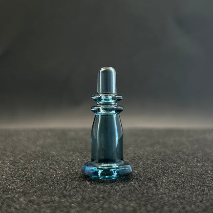 BorOregon – Color 3DXL Joystick Cap (Puffco Peak Pro)