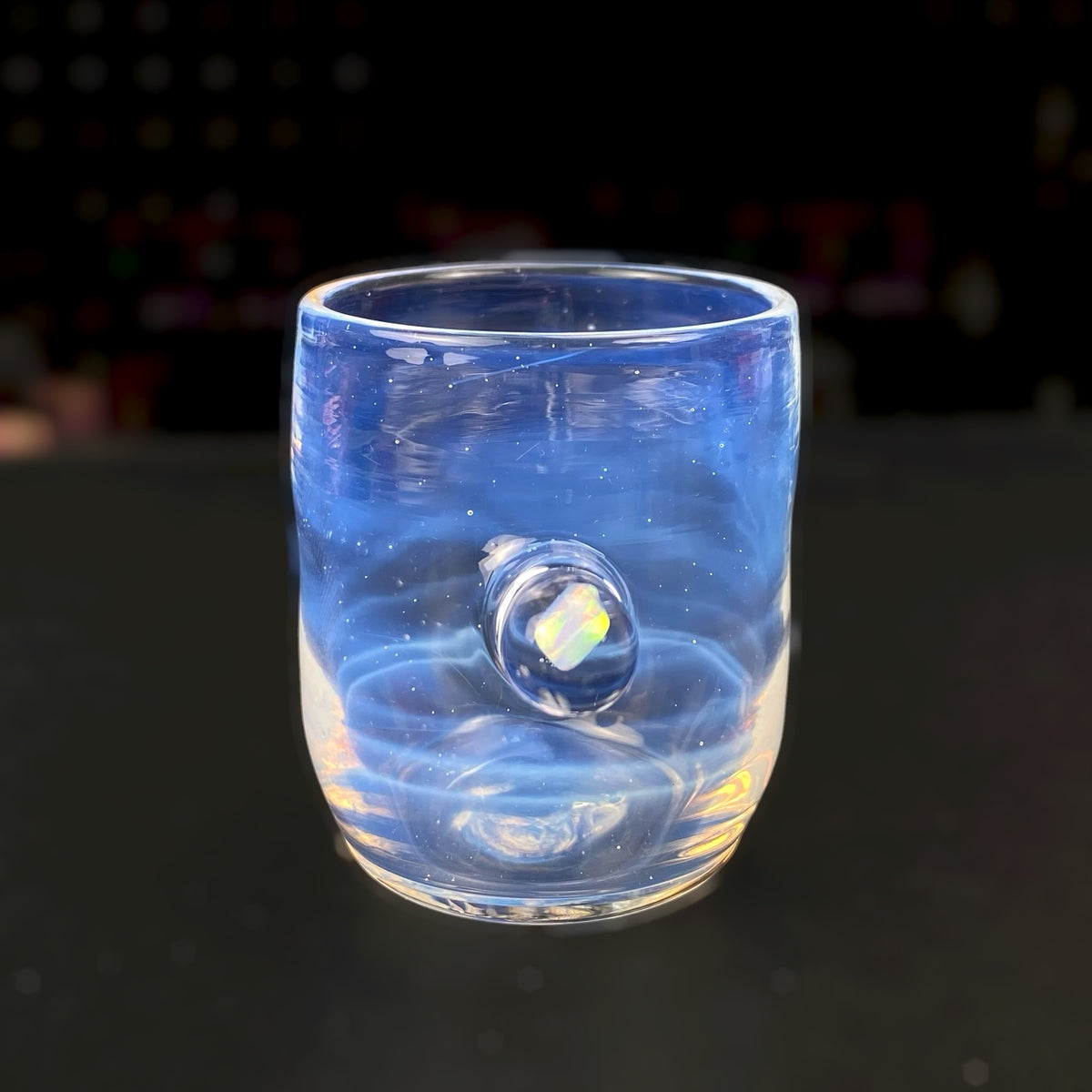 Magizle - Proxy Core Color Opal Cup