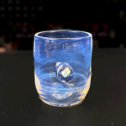 Magizle - Proxy Core Color Opal Cup