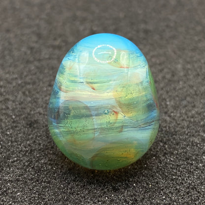 Magizle - Egg Marble Top