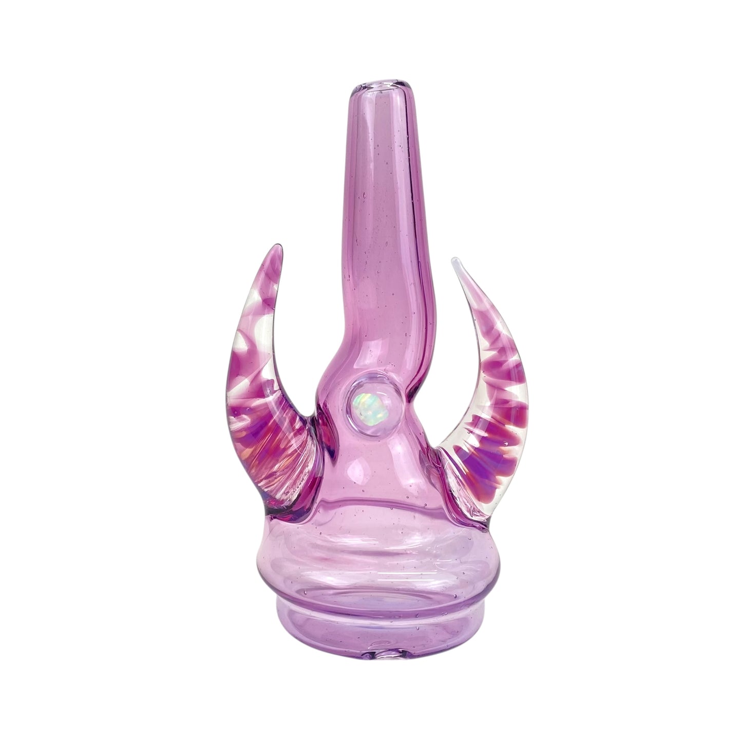 Magizle - Full Color Opal Dry Puffco Peak Attachment