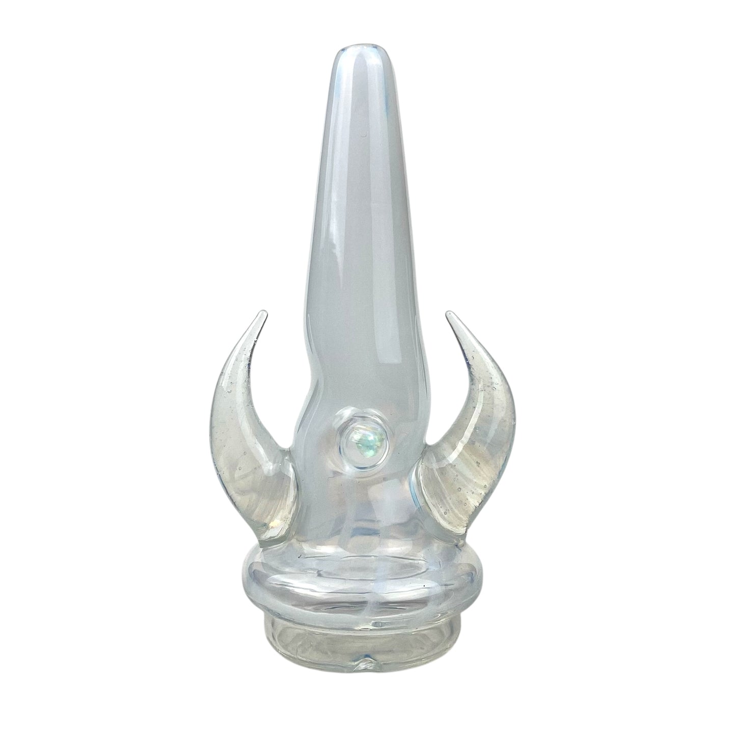 Magizle - Full Color Opal Dry Puffco Peak Attachment