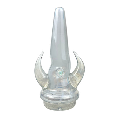 Magizle - Full Color Opal Dry Puffco Peak Attachment